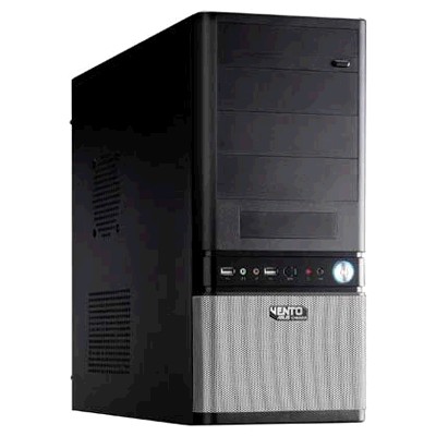 корпус ASUS TA-K61
