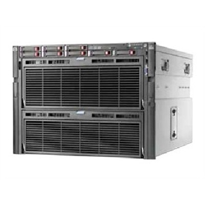 сервер HPE ProLiant DL980 G7 AM448A