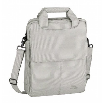 сумка RivaCase 8270 Grey