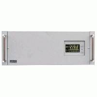 UPS PowerCom SXL-1000A-LCD-RM