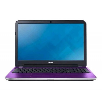 ноутбук DELL Inspiron 5537-7314