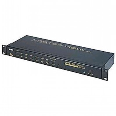KVM переключатель Aten CS1216A-AT-G