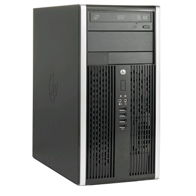компьютер HP 8300 Elite MT B0F41EA