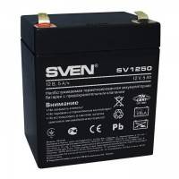 Sven SV1250