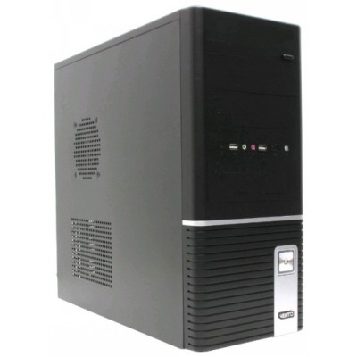 корпус ASUS TA-K91