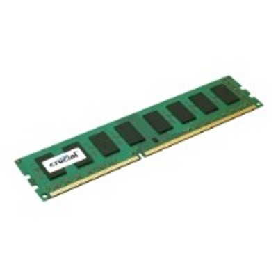 оперативная память Crucial CT51264BA160BJ