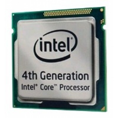 процессор Intel Core i5 4460 OEM