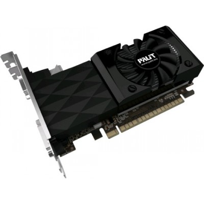 видеокарта Palit NEAT7300HD41-1085F