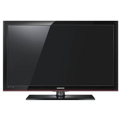телевизор Samsung PS-42C450B1W