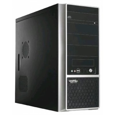 корпус ASUS TA-9A1