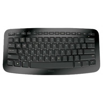 клавиатура Microsoft J5D-00014