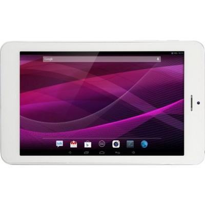 планшет TurboPad 702S
