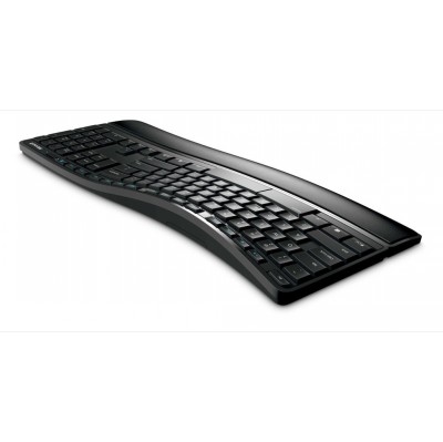 клавиатура Microsoft V4S-00017