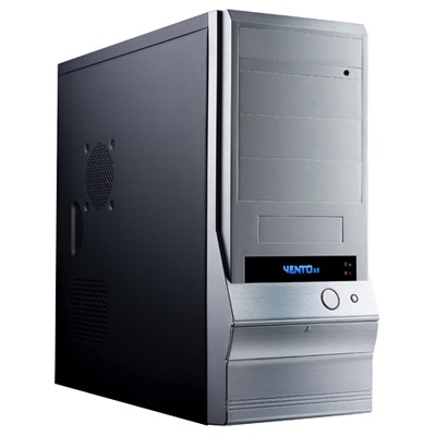 корпус ASUS TA-8J2