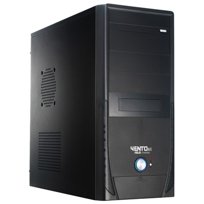 корпус ASUS TA-K12