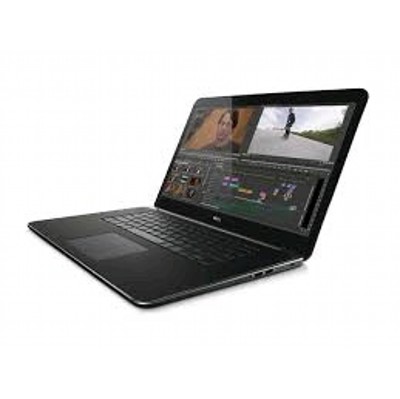 ноутбук Dell Precision M3800 i7 4702HQ/16/500+256/Win 8.1 Pro