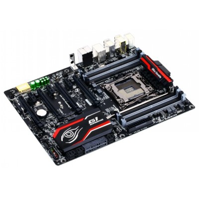 материнская плата GigaByte GA-X99-Gaming 5