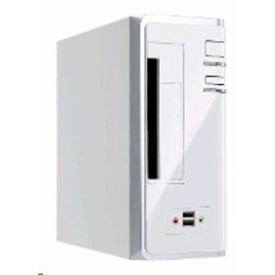 корпус InWin BM643 6054210