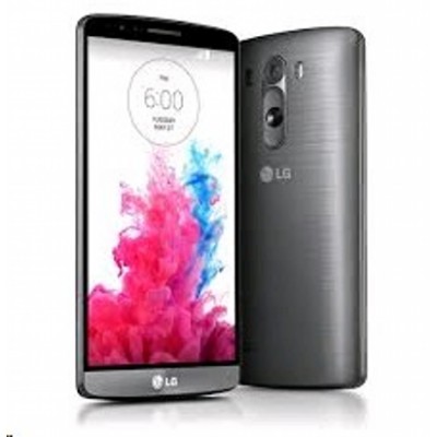 смартфон LG G3s D724 Titan
