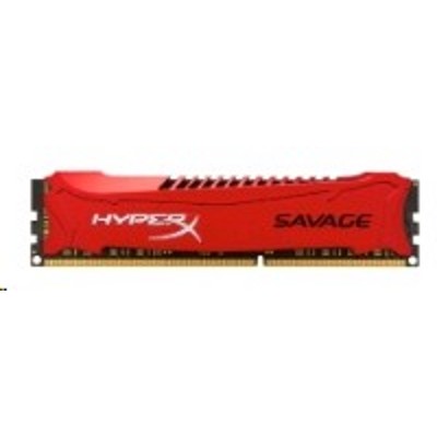 оперативная память Kingston HX321C11SR-4