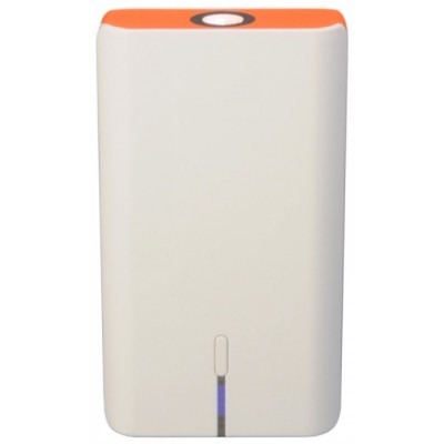 IconBit FTB7800 LZ