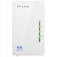 Точка доступа TP-Link TL-WPA4220