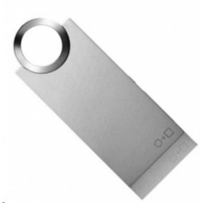 MP3 плеер Cowon Iaudio E2 4GB Silver