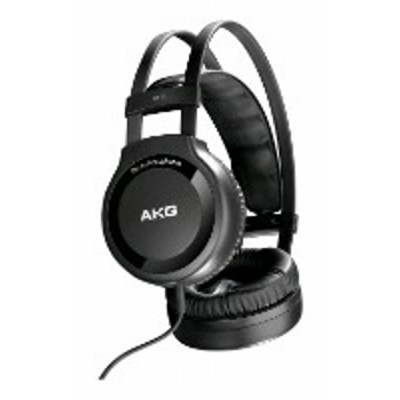 наушники AKG K511 Black