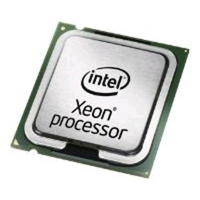 процессор Intel Xeon E5649 OEM