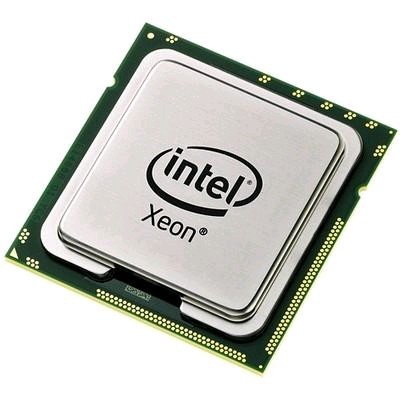 процессор Intel Xeon E5-2620 V3 OEM