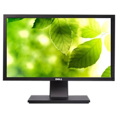 монитор Dell P2211H