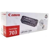 Картридж Canon 703 7616A005