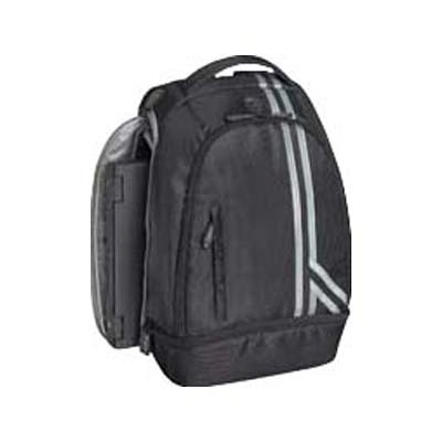 Targus TSB088EU