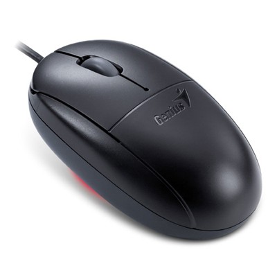 мышь Genius NetScroll 100X