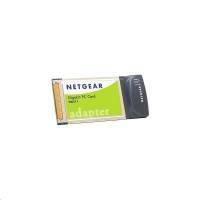 Сетевая карта NetGear GA511GE