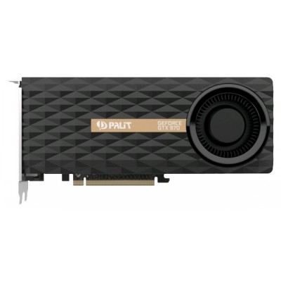 видеокарта Palit NE5X970016G2-2043F