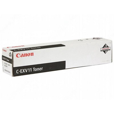 тонер Canon C-EXV11 9629A002