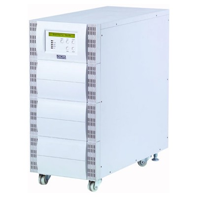 UPS PowerCom VGD-8000