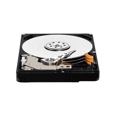 жесткий диск WD WD7501AALS