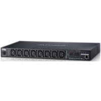 Блок розеток Aten PE6208G-AX-G