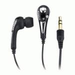 Наушники Genius HP-02 Live Black