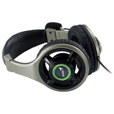 гарнитура Genius HS-04U