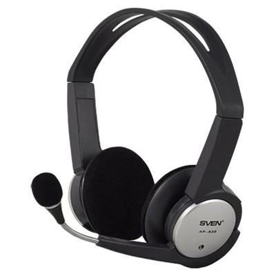 Sven AP-835