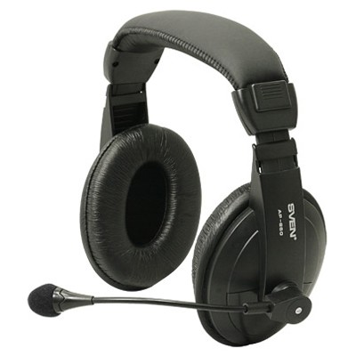 Sven AP-860
