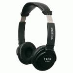 Sven CD-830