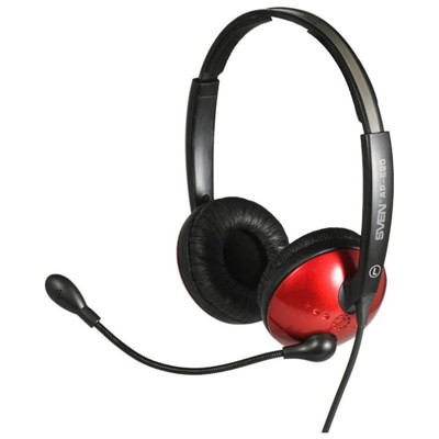 Sven AP-620