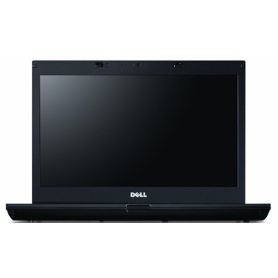 ноутбук DELL Precision M4500 i5 520M/4/500/Win 7 Pro
