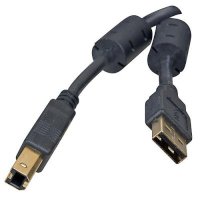 Кабель Defender USB04-10PRO 87431