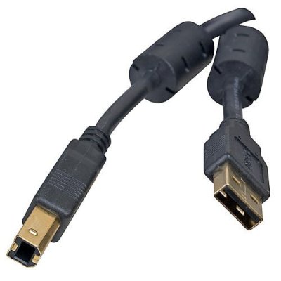 кабель Defender USB04-10PRO 87431