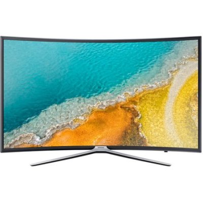 телевизор Samsung UE40K6500AU